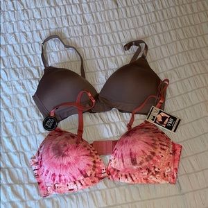 COPY - 2 38b bras